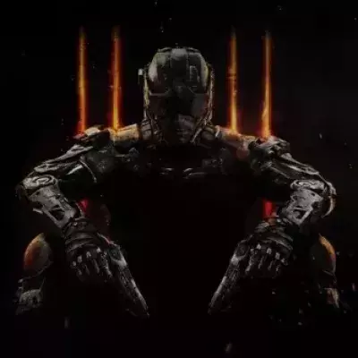 Default image