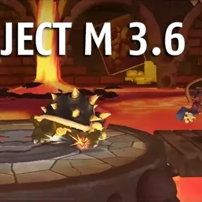 Default image