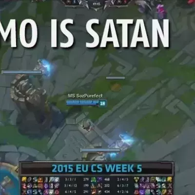 Default image