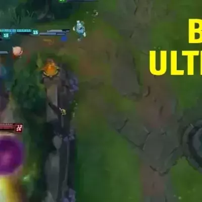 Default image