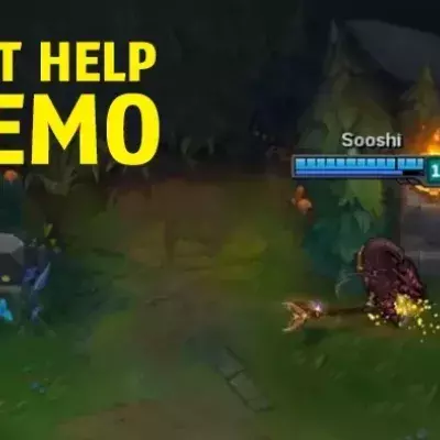 Default image