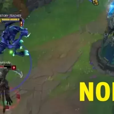 Default image