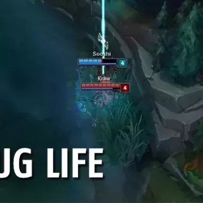 Default image