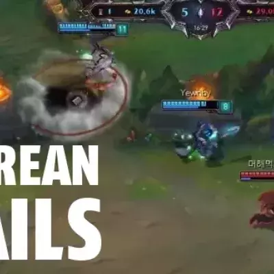 Default image