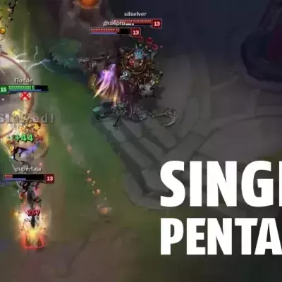 Default image