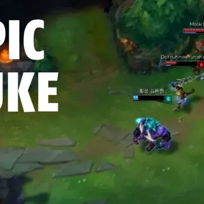 Default image