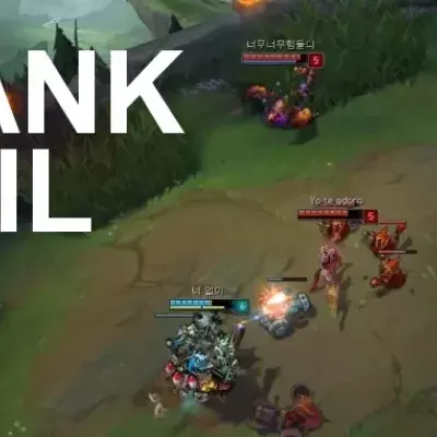Default image