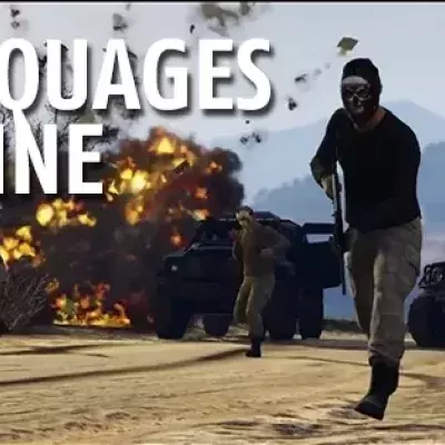 Default image
