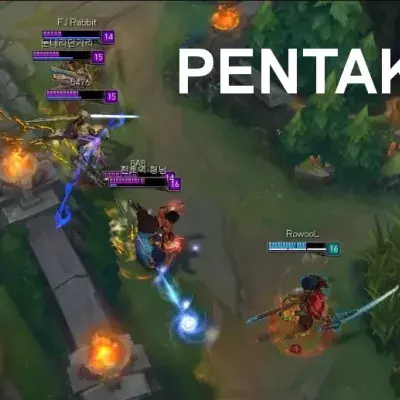 Default image