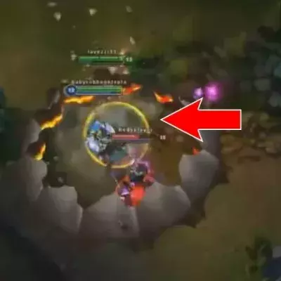 Default image