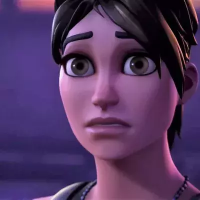 Default image