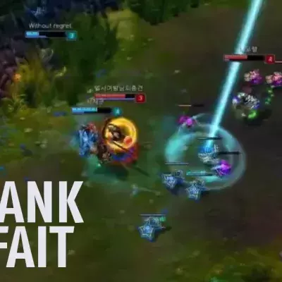 Default image