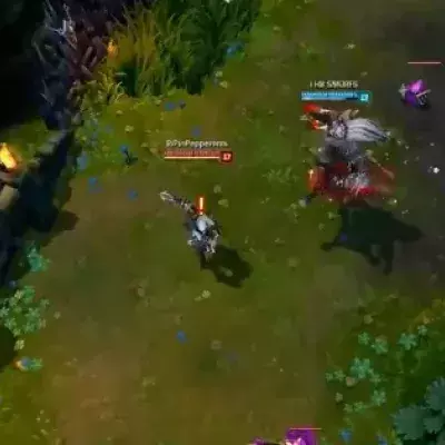 Default image
