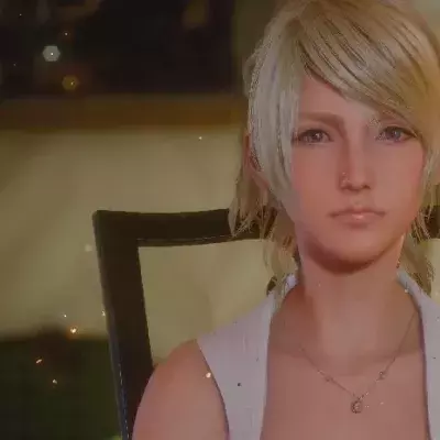 Default image