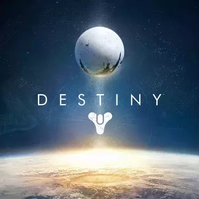 Default image