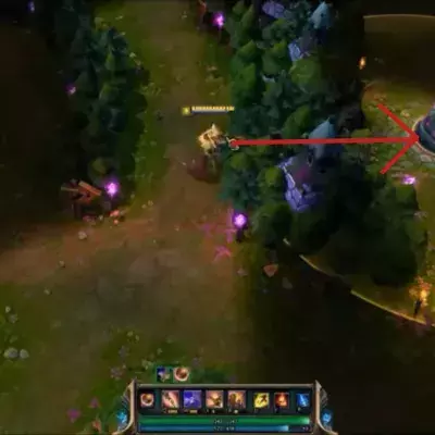 Default image