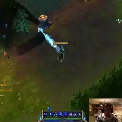 Default image