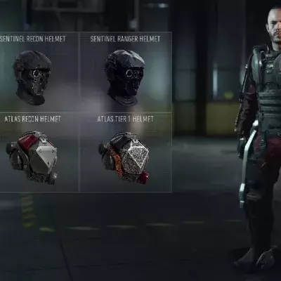 Default image