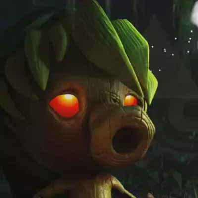 Default image