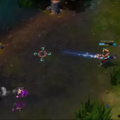 Default image