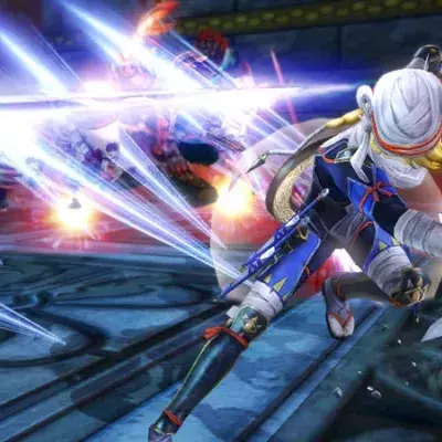 Default image