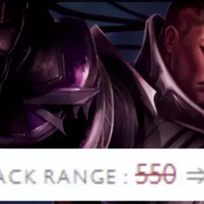 Default image
