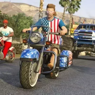 Default image