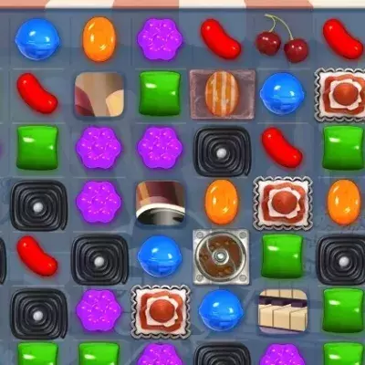 Default image