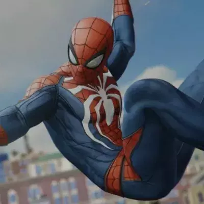 Default image