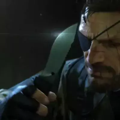 Default image