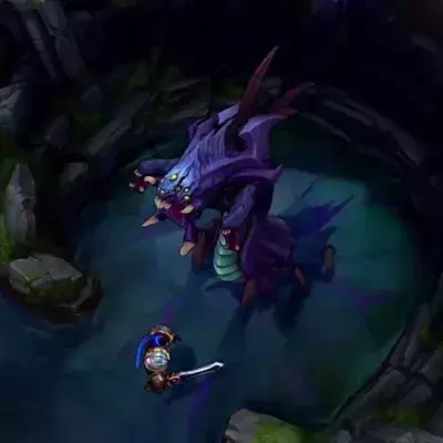 Default image