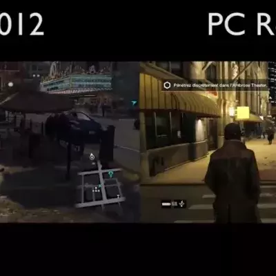 Default image