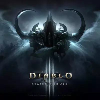 Default image
