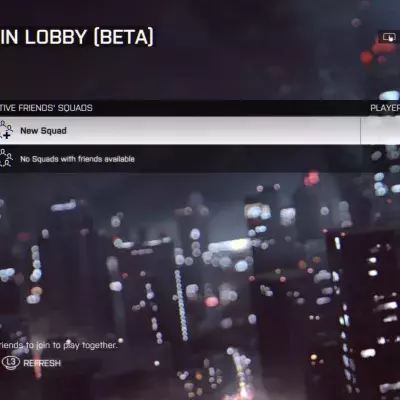 Default image