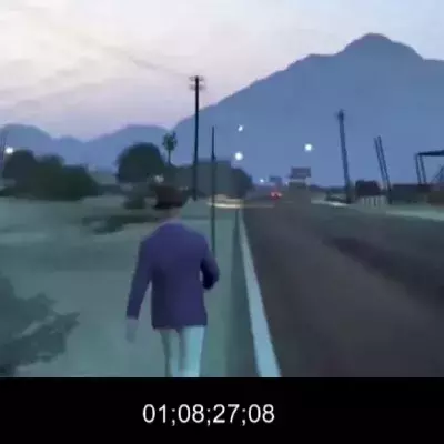 Default image