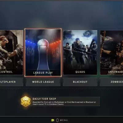 Default image
