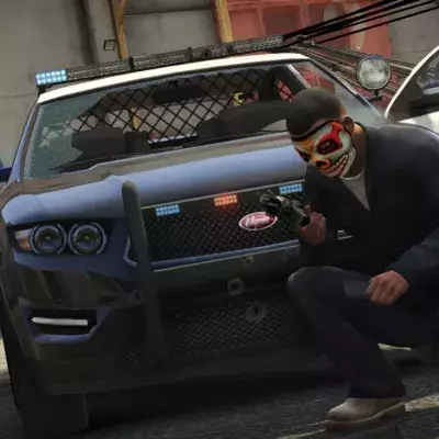 Default image