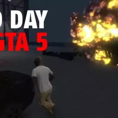 Default image