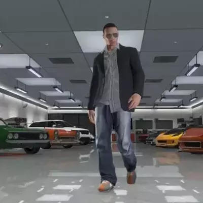 Default image