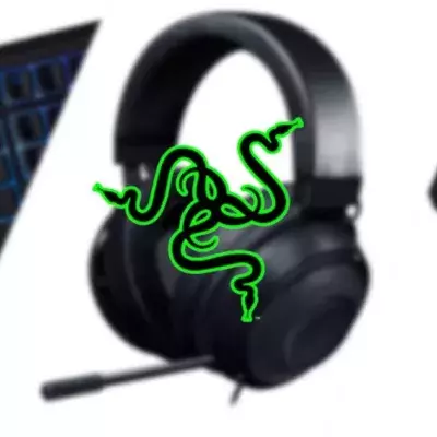 Default image