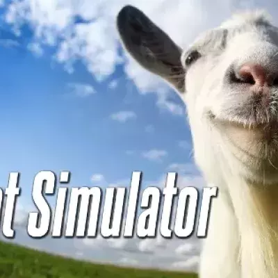 Default image