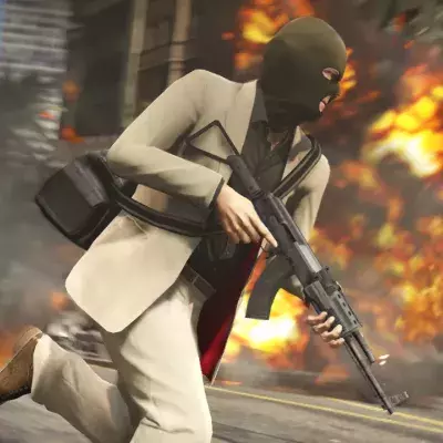 Default image