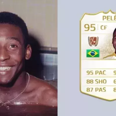 Default image
