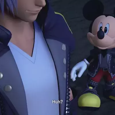Default image