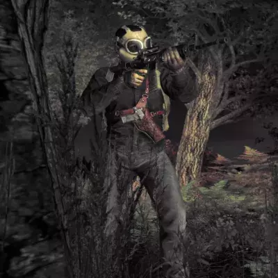 Default image