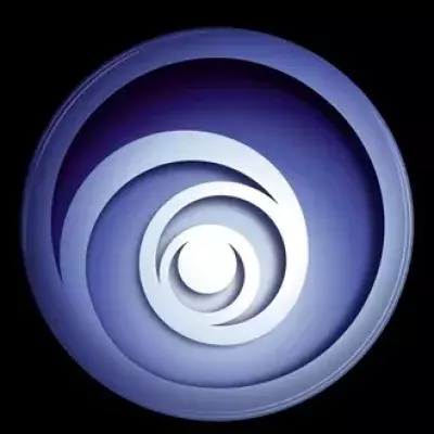 Default image