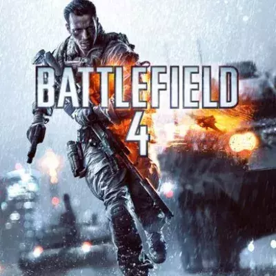 Default image