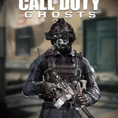 Default image