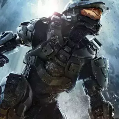 Default image