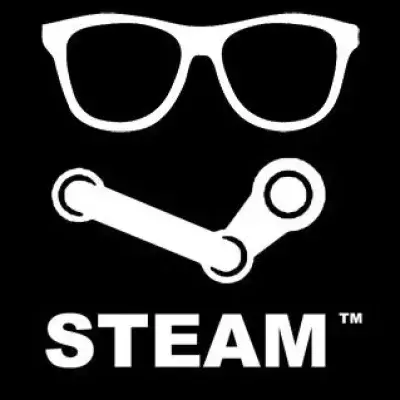 Default image